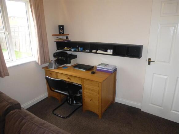 Photo 6