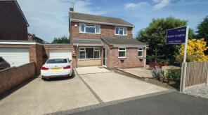 37, Whiphill Lane, Armthorpe, Doncaster DN3 3JP