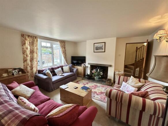 Luke Miller & Associates