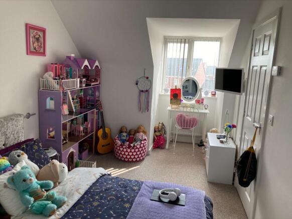 Photo 13