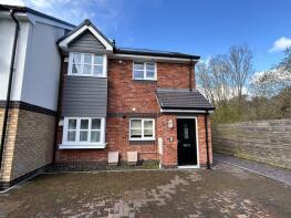52, Llys Wynne, Llandudno Junction LL31 9HD