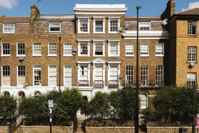 Hackney_Road-6.jpg