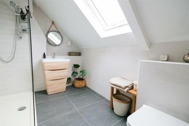 en suite.jpg