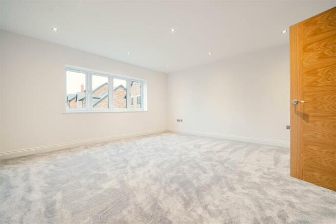 Main Bedroom.jpg