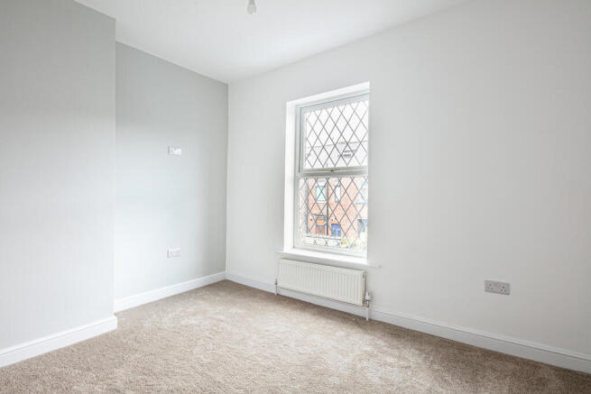 2 bed Terraced for sale Image 9