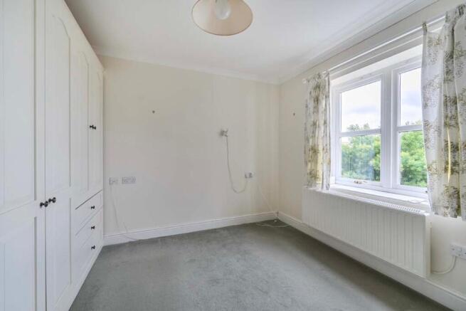 Nare House, Roseland Parc, Truro, TR2 photo 4