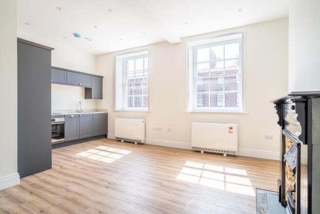 17 bed House for sale Image 8