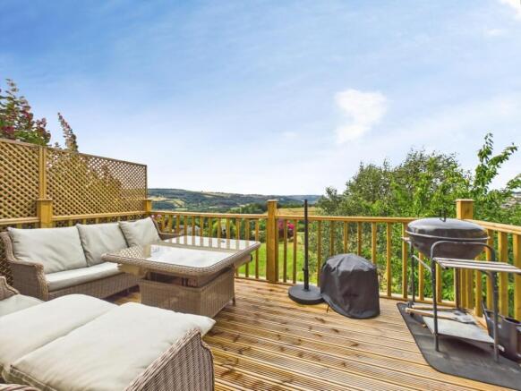 2 bed Cottage for sale Image 7