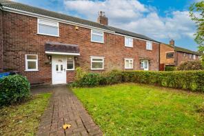 91, Windermere Avenue, Ilkeston DE7 4EZ