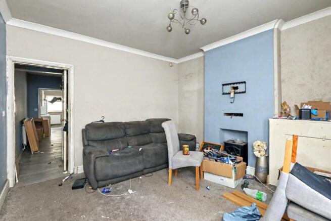 3 bed End of Terrace for sale Image 4