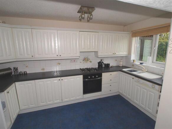 .KITCHEN