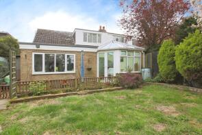 86, Mill Rise, North Ferriby HU14 3PW
