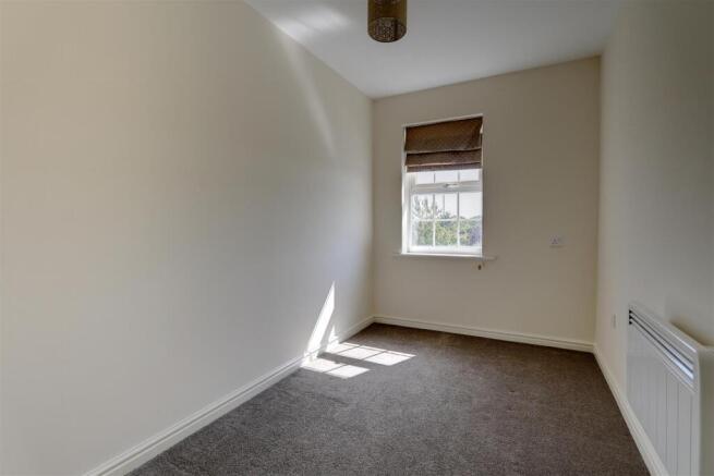 Bedroom 2.jpg