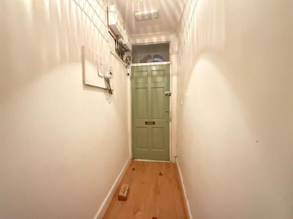 WhatsApp Image 2025-07-02 at 22.18.58_0214f465.jpg