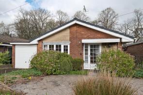 37, Coleridge Drive, Baxenden, Accrington BB5 2PU