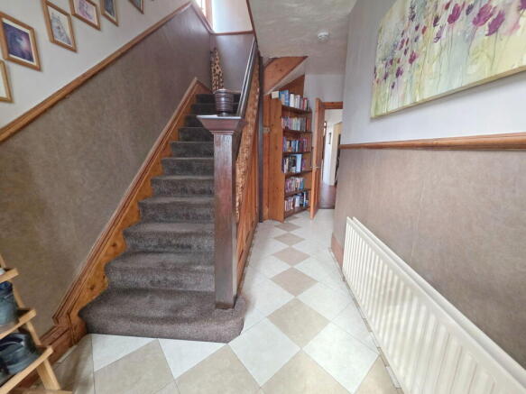 Derby Street, Barnsley, S70 6ES photo 4
