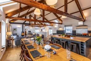 5a Oatways Sail Loft, The Quay, Bideford EX39 1QS