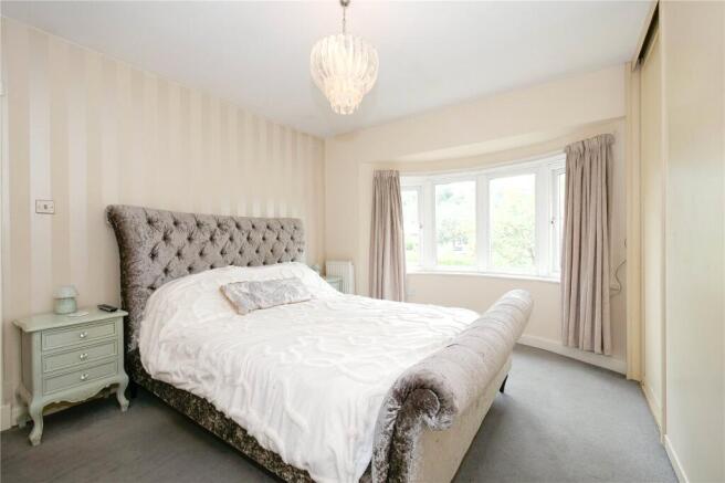 3 bed Semi-Detached for sale Image 6