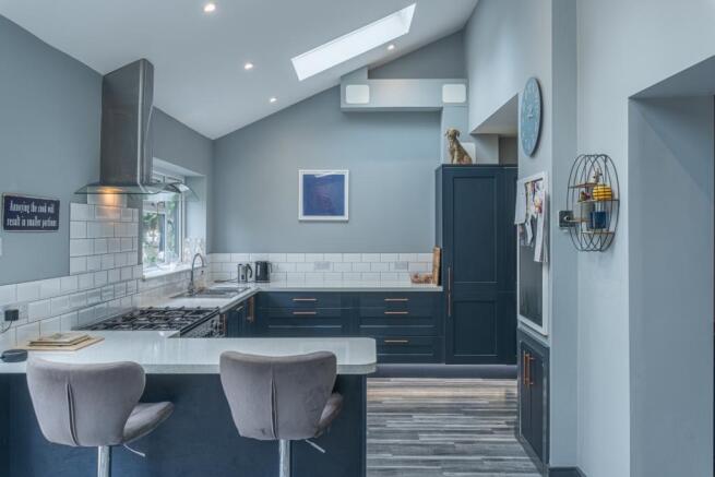 51a Melrose Avenue (12)