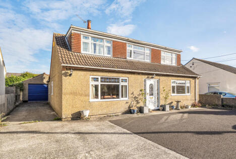 Wellow Lane, Peasedown St. John, Bath, Somerset, BA2