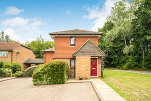 43, Portia Grove, Warfield, Bracknell RG42 3TS