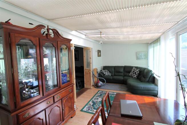 Sun Room.JPG