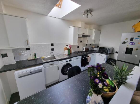 Kitchen.jpg