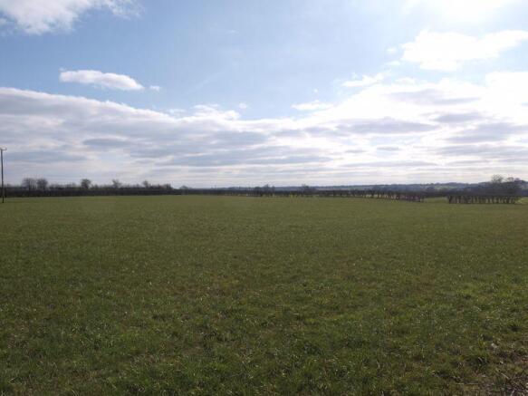 Beautiful Views