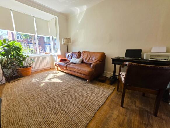 2 bed Semi-Detached for sale Image 5