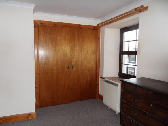 First Floor 37 