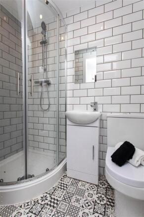 76 St Georges Rd Edit-17.jpg