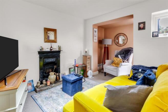 Sitting Room.jpg