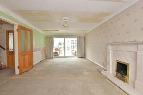 29, Linden Crescent, Woodford Green IG8 0DG