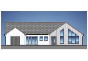Belleview, Cleghorn, Lanark ML11 7RL