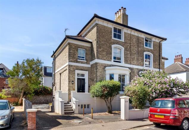 4, 24 Grafton Road-009.jpg