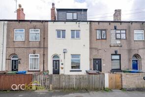 55, Bolton House Road, Wigan WN2 4AB