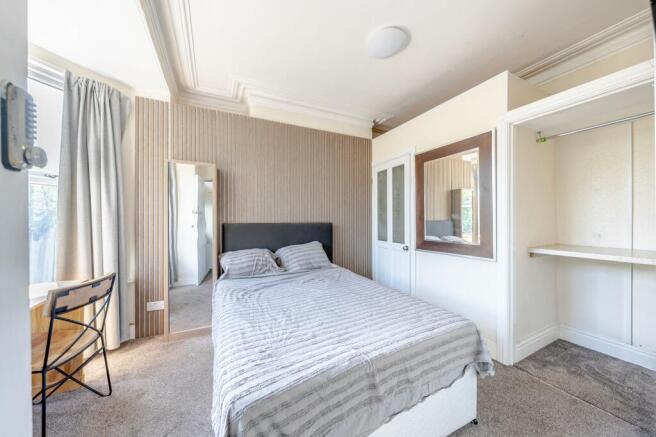 6 bed Terraced for sale Image 7