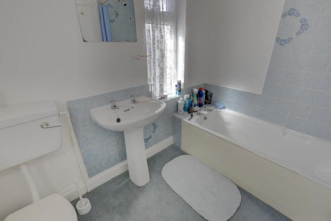 Bathroom.jpg