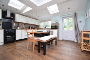 35, Aber Road, Cheadle SK8 2ER