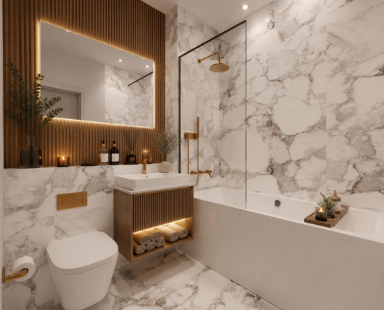 Bathroom.png