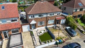 49, Brasted Close, Bexleyheath DA6 8HU