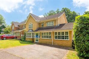 58, Tunnel Wood Road, Watford WD17 4GE