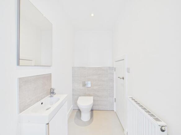 Mable Close, Melton Mowbray, LE13 photo 4
