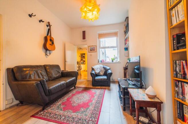 Call 02920 454555 to secure your viewing_10