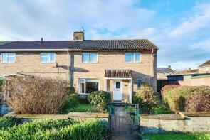 2, Walnut Grove, Trowbridge BA14 0HR