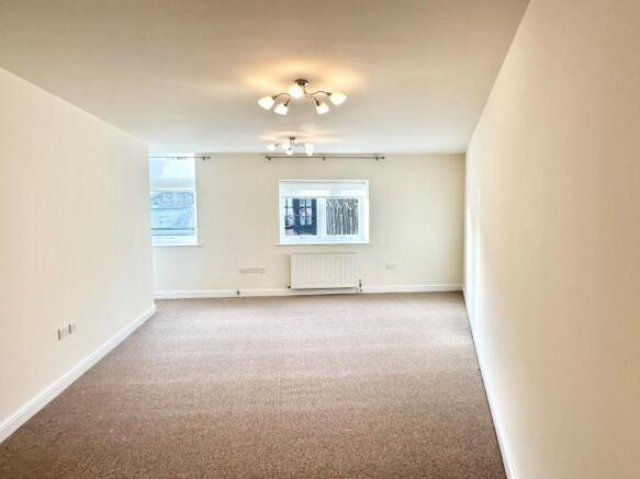 Carlton Chamber, Albert Street, Hebden Bridge, HX7 8EN photo 4