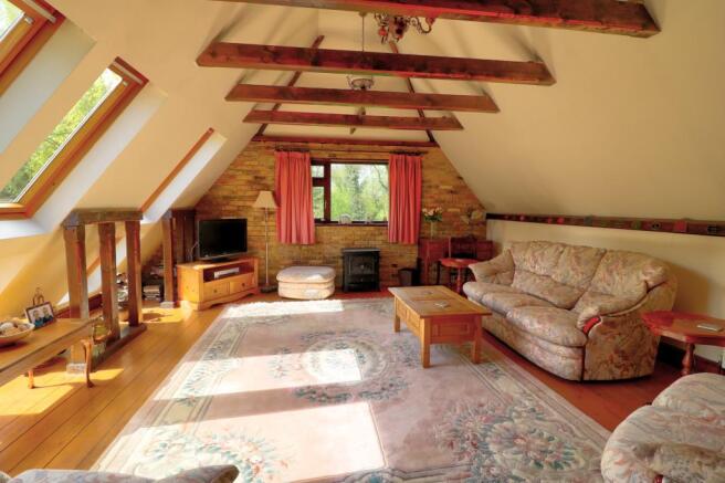 Living Room 2