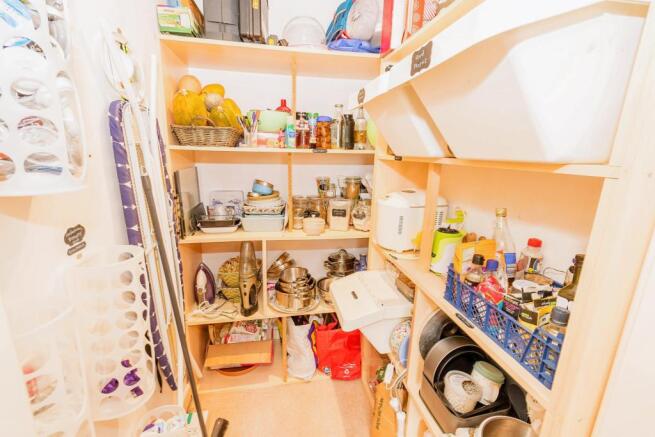 PHOTOGRAPHY