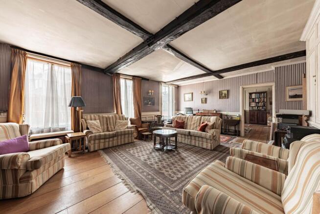 Living Room (1)