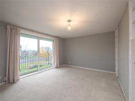 1f2, 207, Telford Road, Craigleith, Edinburgh EH4 2PR